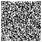 QR code with Cannon Moving & Storage contacts