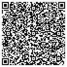 QR code with D L E Engineering And Mechanic contacts