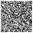 QR code with SD Deacon Corp of Oregon contacts