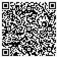 QR code with Team Media contacts