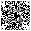 QR code with Dlh Mechanical contacts