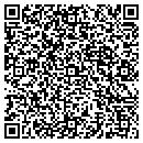 QR code with Crescent Transports contacts
