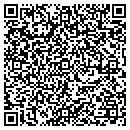 QR code with James Masching contacts