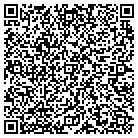 QR code with Get Paid Arizona Incorporated contacts