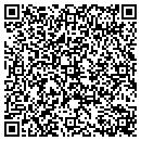 QR code with Crete Carrier contacts