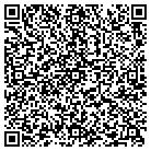 QR code with Solar Utility Networks LLC contacts