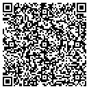 QR code with The Good Shepherd's Laundry contacts