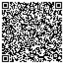 QR code with Gracie's Delectables contacts