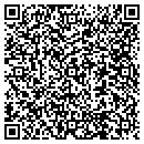 QR code with The Caruth Group LLC contacts