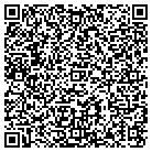 QR code with The Communications Agency contacts