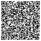 QR code with The Laundry Queen LLC contacts
