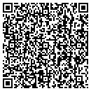 QR code with Stangles Flight Service contacts