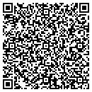 QR code with Dodd Mechanical contacts