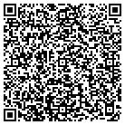 QR code with Mc Farland Branch Library contacts