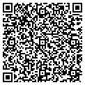 QR code with Aflac contacts