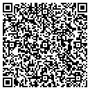 QR code with James Schull contacts