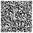 QR code with Steven Chesnek Construction contacts