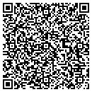 QR code with Blinds 4 Less contacts
