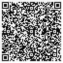 QR code with Csc Trucking Inc contacts
