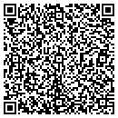 QR code with Ellis Mobile Auto Detail contacts