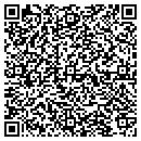QR code with Ds Mechanical Inc contacts