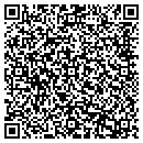 QR code with C & S Water Transports contacts