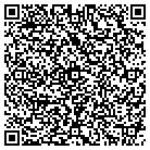 QR code with Wheeler Communications contacts