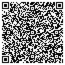 QR code with Alcoholics Anonymous contacts