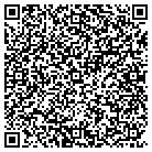 QR code with Wild Blue Communications contacts
