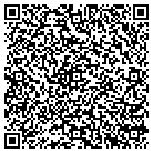 QR code with Thosier Construction LLC contacts