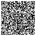 QR code with Grace Foster contacts