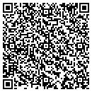 QR code with Williams Communications contacts