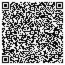 QR code with Jeff Borgheiinck contacts
