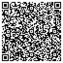 QR code with Jeff Luepke contacts