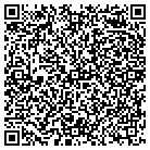 QR code with Northrop Grumman PRB contacts