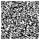QR code with Windstream Communications contacts