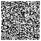 QR code with Todd Construction Inc contacts