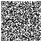 QR code with Guest Referral Systems Incorporated contacts
