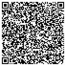 QR code with Dynamic Mechanical Service Inc contacts