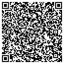 QR code with Jerdee Odean contacts