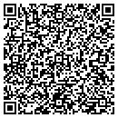 QR code with Wienerschnitzel contacts