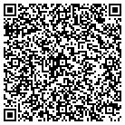QR code with Hall Brothers Sales L L C contacts