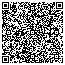 QR code with Jerome Bastian contacts