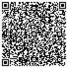 QR code with Pro Clean Car Care LLC contacts