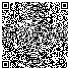 QR code with Dale's Tractor Service contacts