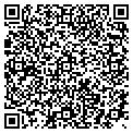 QR code with Wesley A Joe contacts