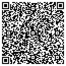 QR code with Dallas Carrier Corp contacts