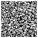 QR code with Plantation Pattern contacts