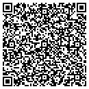 QR code with Wilson Oil Inc contacts