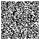 QR code with Xif Commmunications contacts